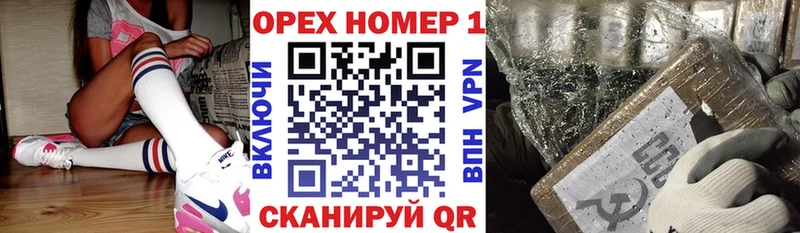 купить закладку  Курчалой  Кокаин Fish Scale 