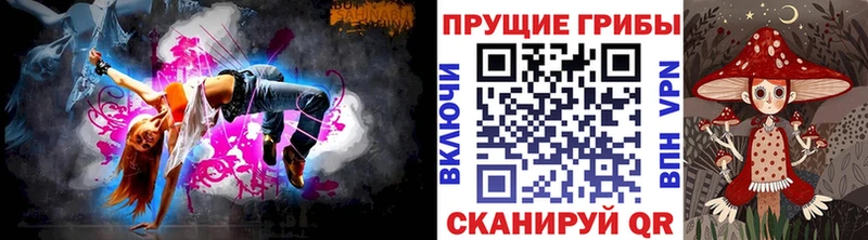 Псилоцибиновые грибы мухоморы  Курчалой 